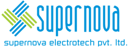 Supernova Electrotech Pvt. Ltd.